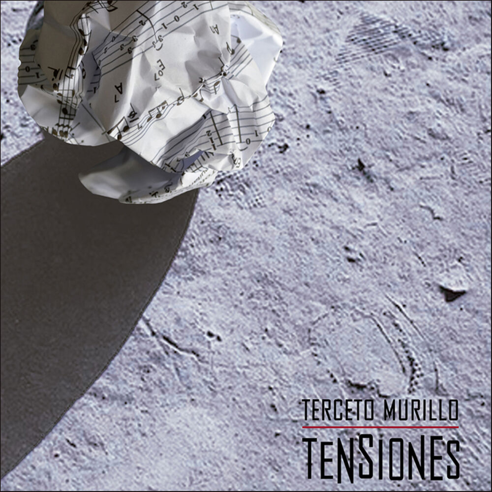 Picture of Tensiones