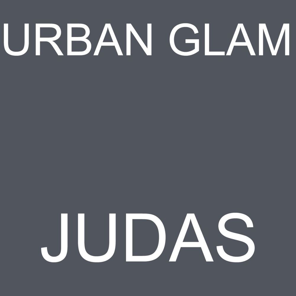 Picture of Judas