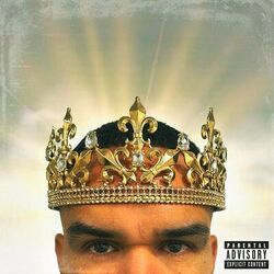 Cover of Abundance
