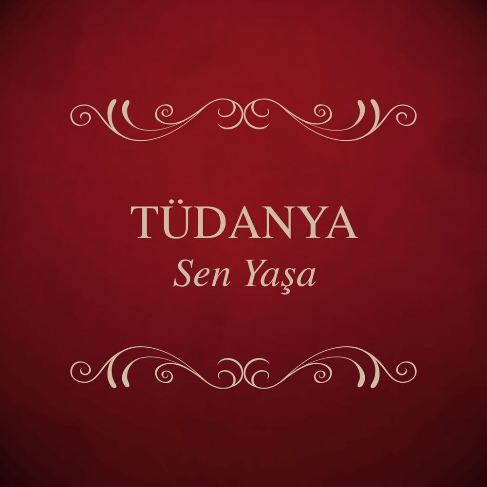 Picture of Sen Yaşa