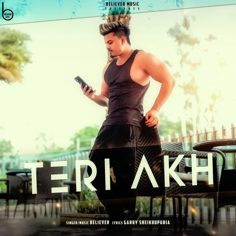 Picture of Teri Akh