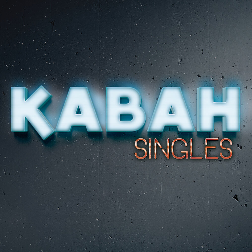 Picture of Singles