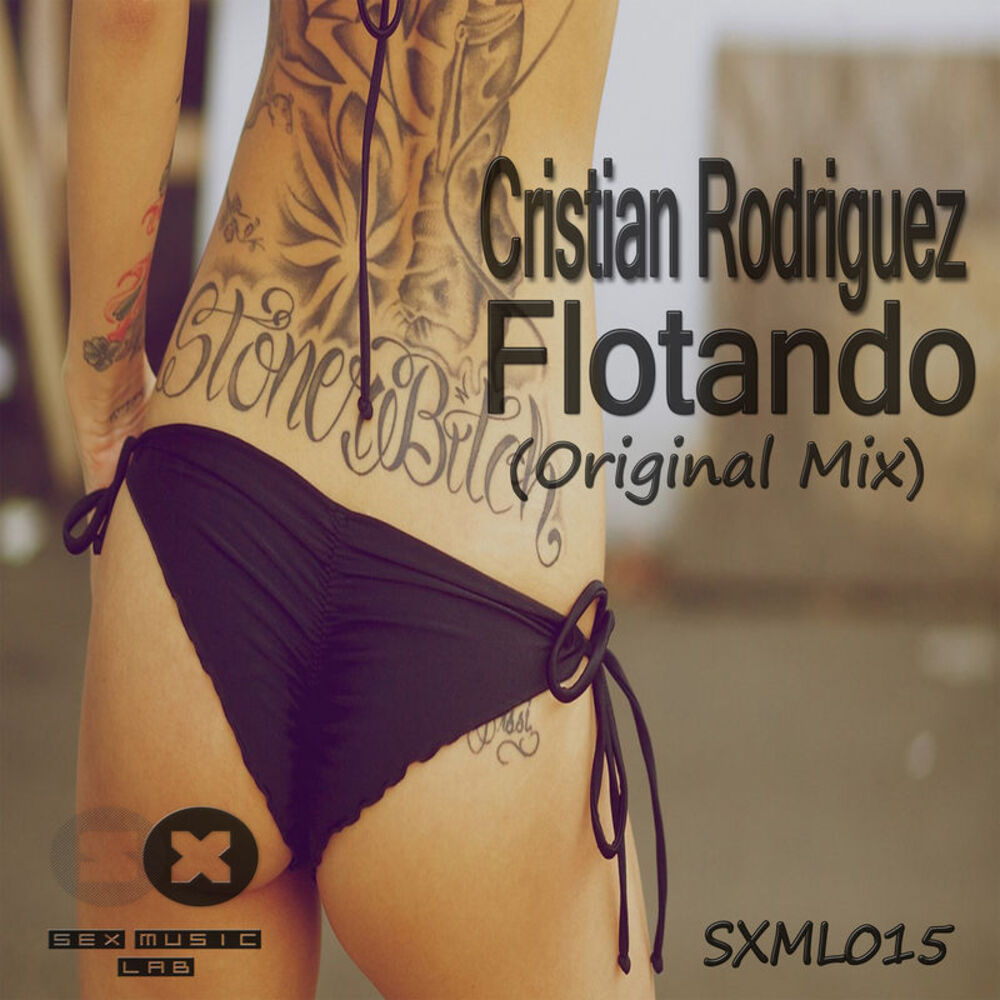 Picture of Flotando