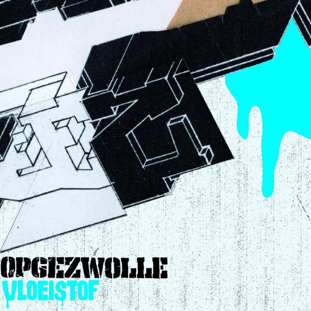 Picture of Vloeistof