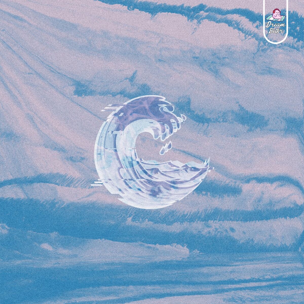 Album cover of El Mar