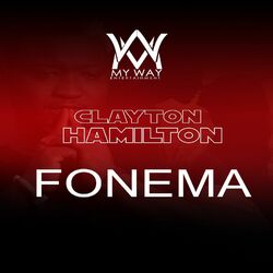 Cover of Fonema