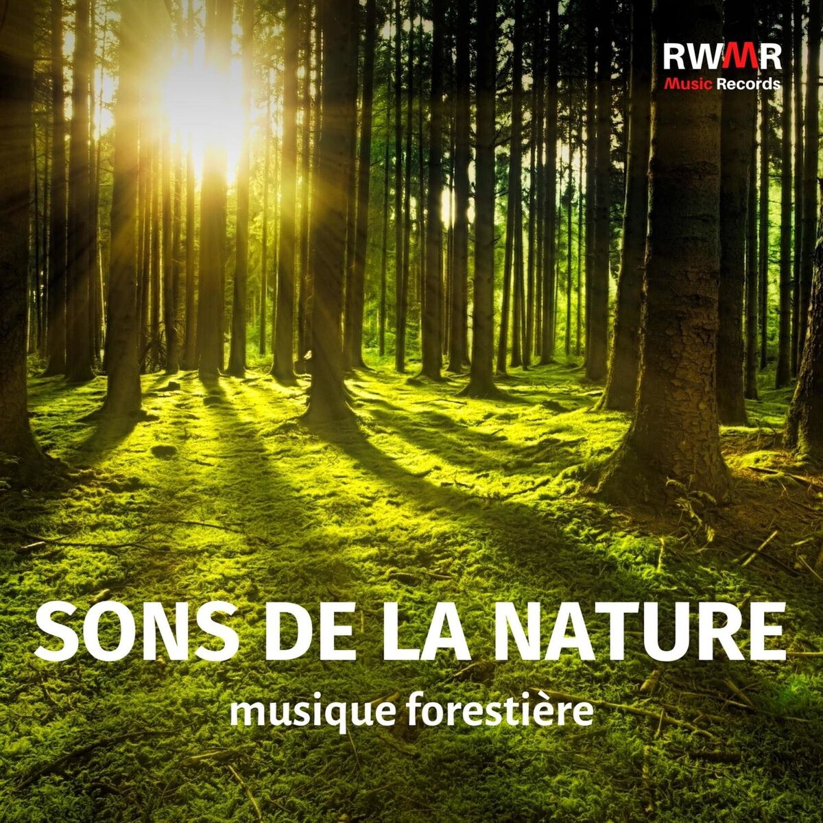 Album cover of Se détendre