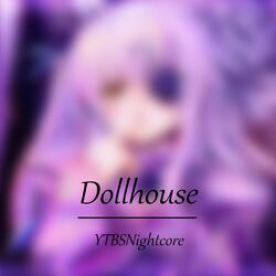 music cover
