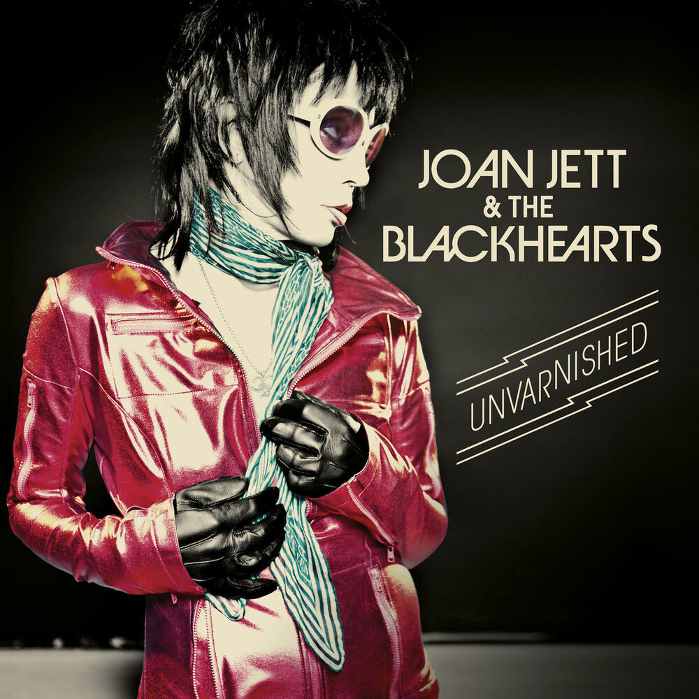 Picture of Unvarnished (Expanded Edition)
