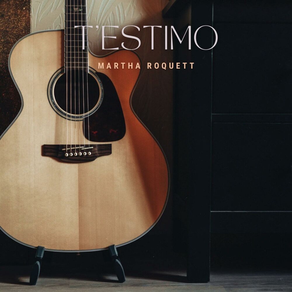 Picture of T'estimo (Ensayo )