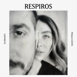 Respiros