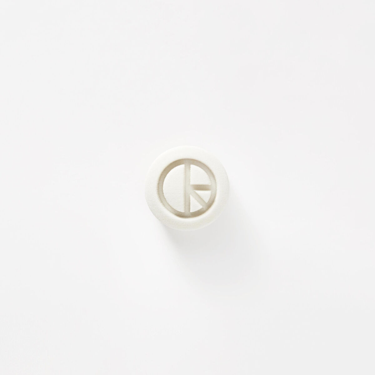 Album cover of Love Frequency