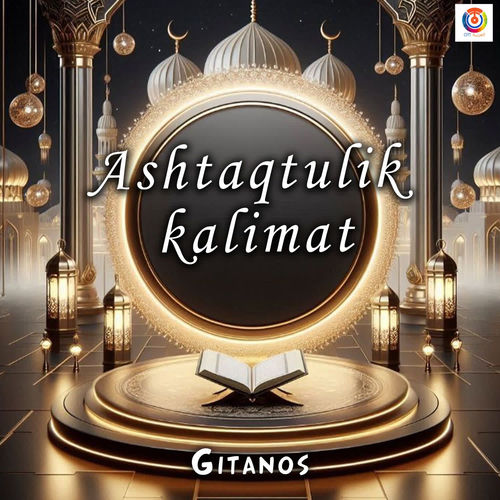 Ashtaqtulik Kalimat