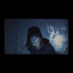 Cover of Metchu (Alternate Version)