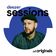 Open Up (Recorded at GG Studios , Zutphen) (Deezer Sessions)