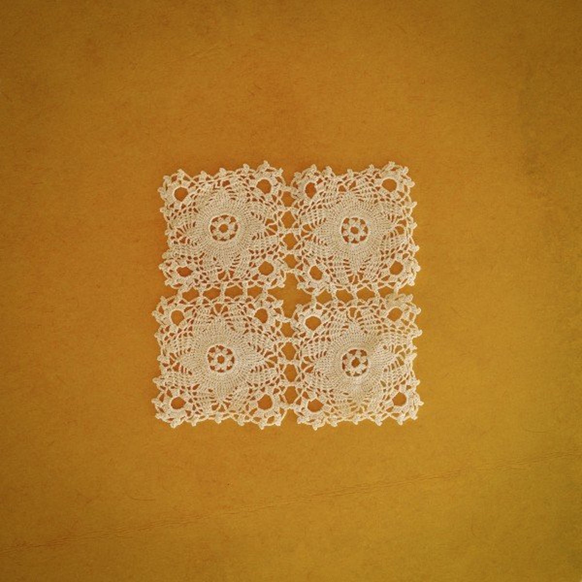 Album cover of Enteka