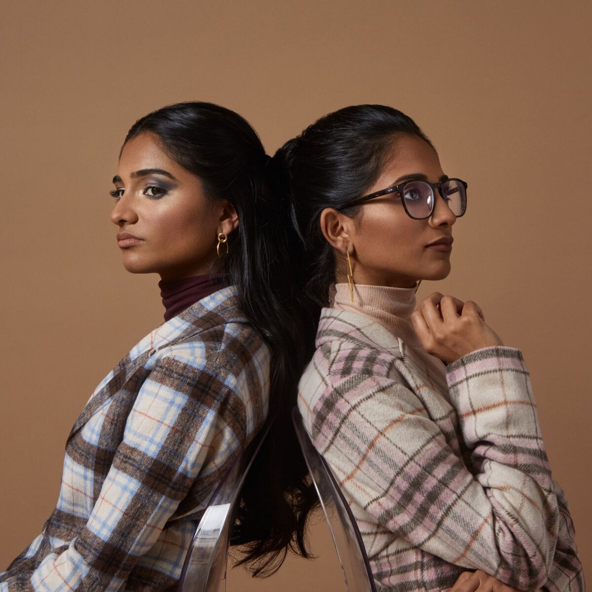 Album cover of 1 last bye