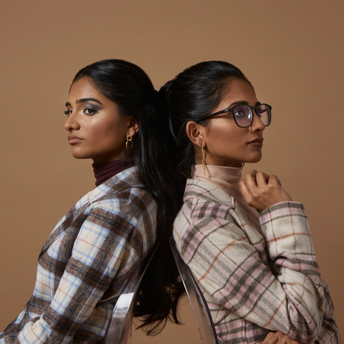 Album cover of 1 last bye