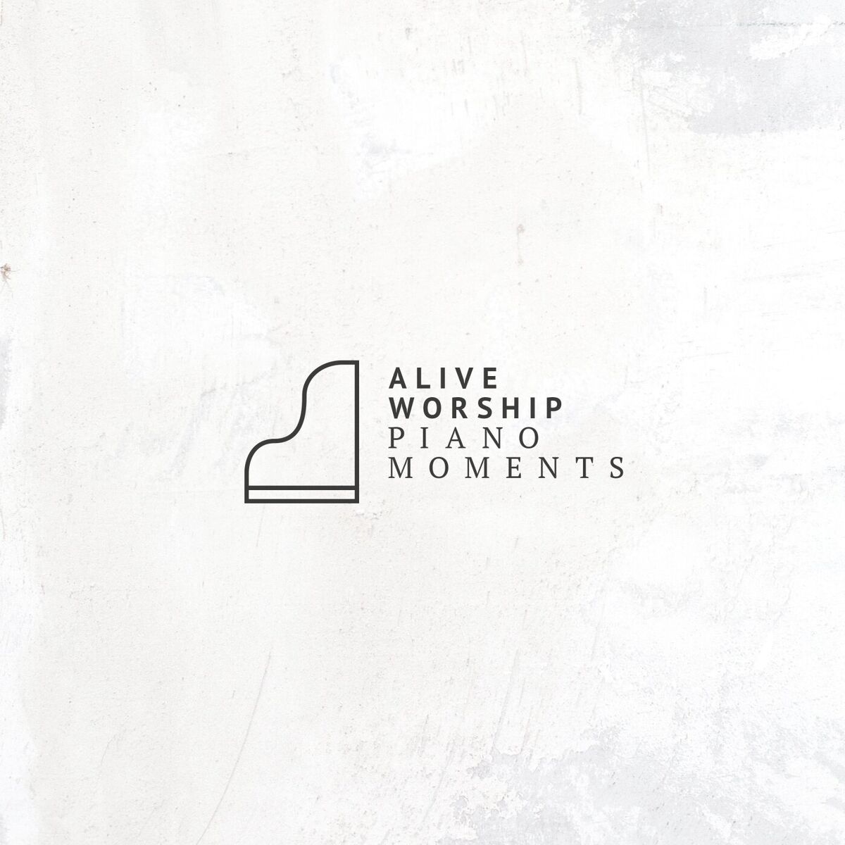 Album cover of Piano Moments
