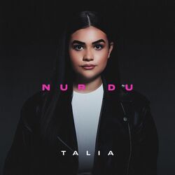 Cover of Nur Du