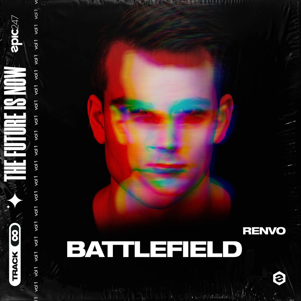 Picture of Battlefield