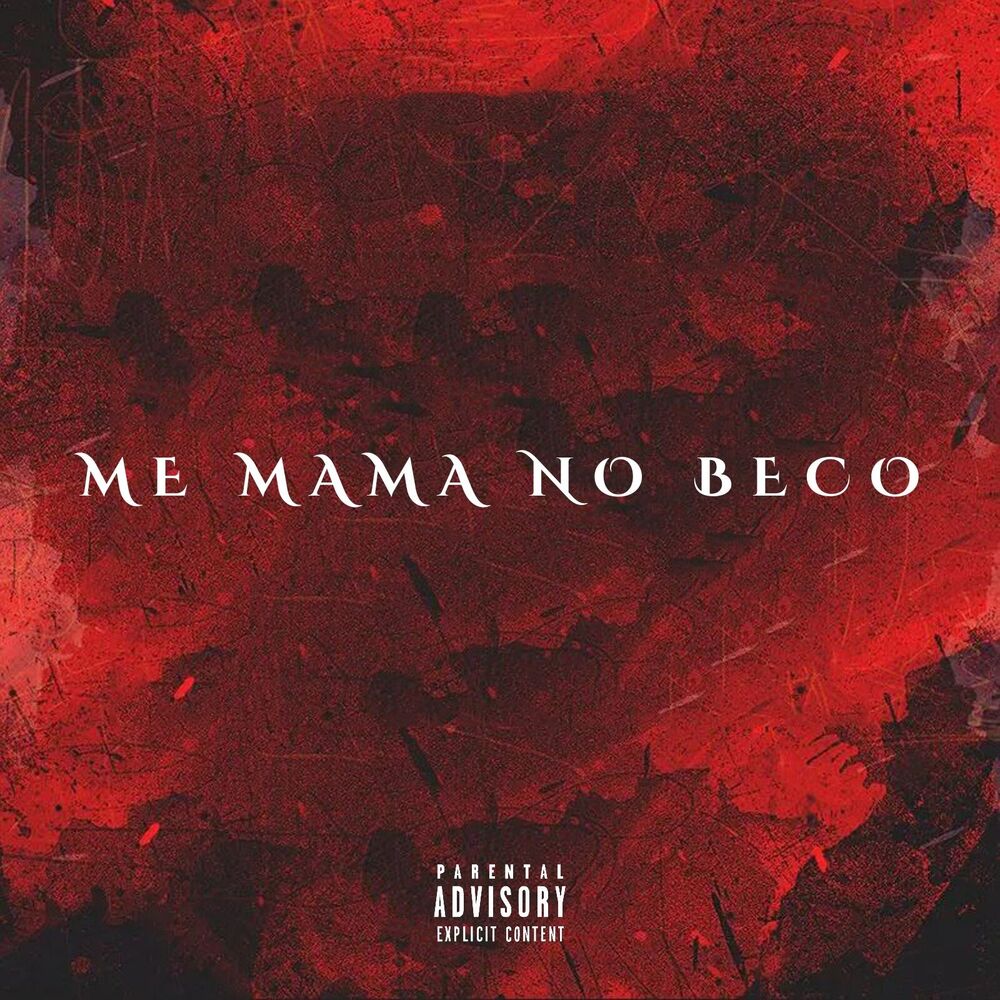 Picture of ME MAMA NO BECO