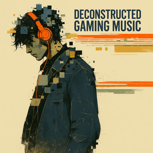 Deconstructed Gaming Music