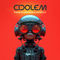 CIDOLEM by Marco V album cover