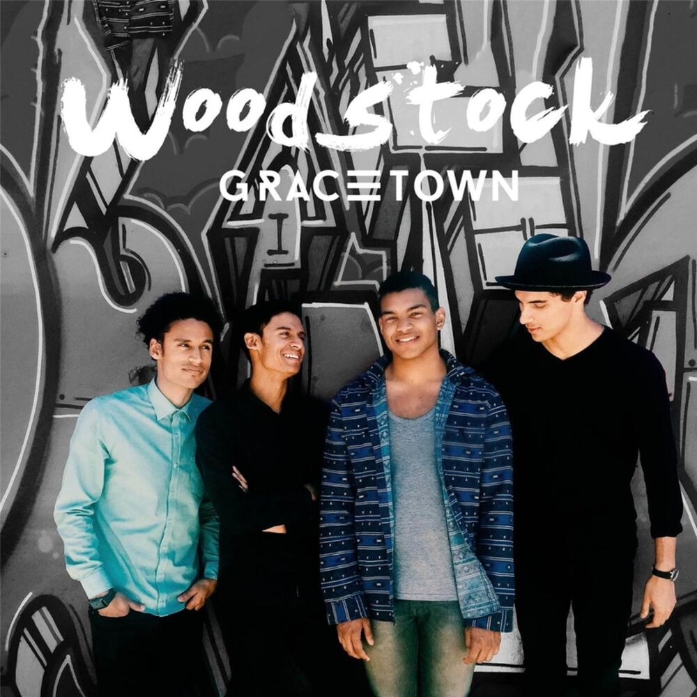 Picture of Woodstock