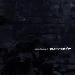 Cover of Nightingale
