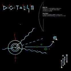 Cover of Lift (Special Edition)