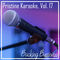 Killing in the Name (Originally Performed by Machine Gun Kelly) (Instrumental Version)