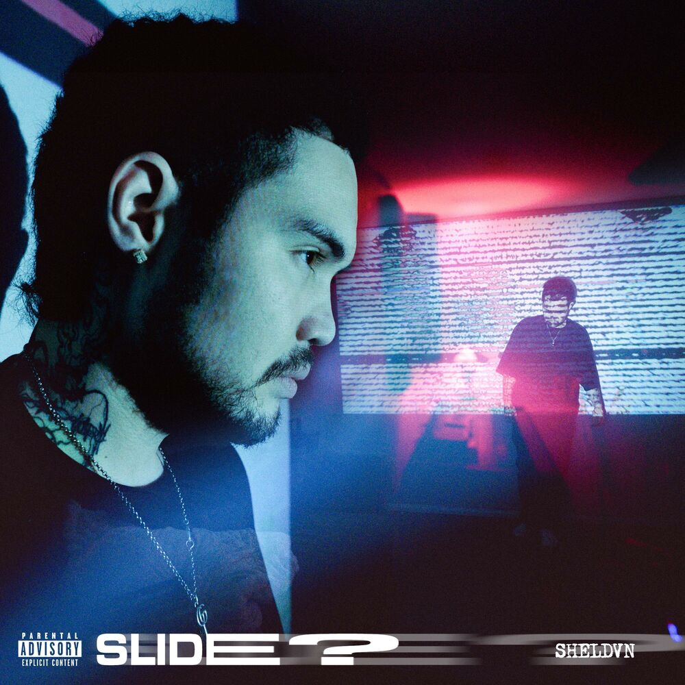 Picture of slide?