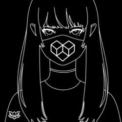 Cover of Fear