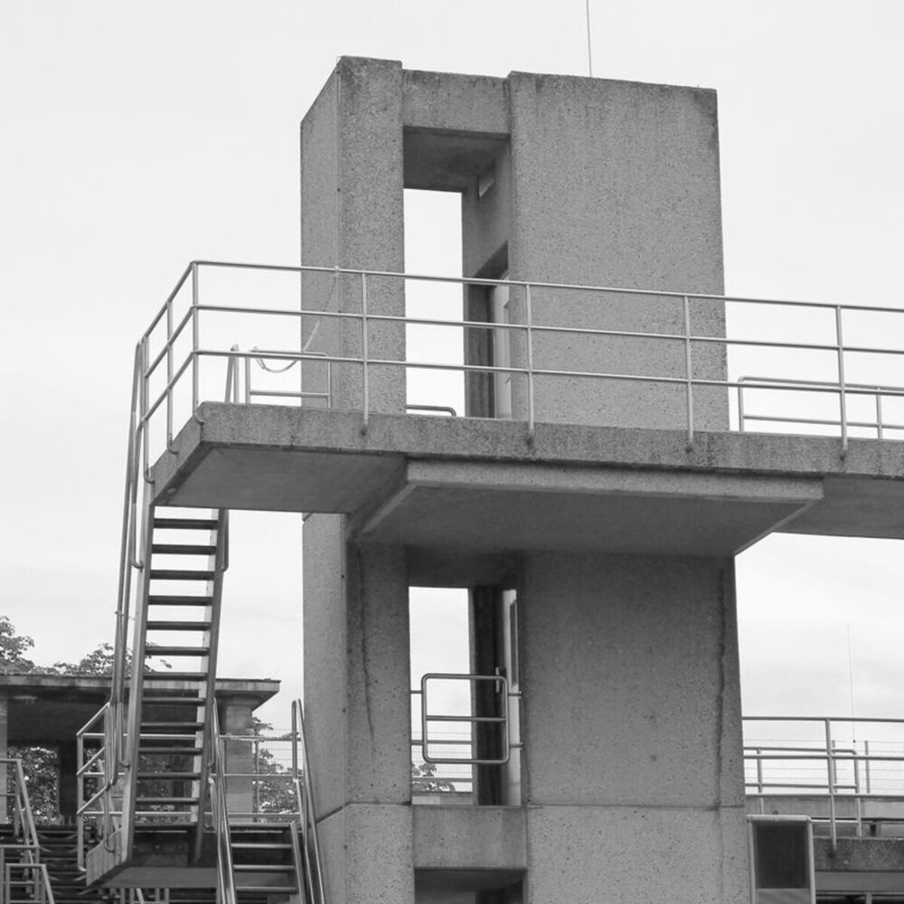 Picture of Complete Works 1997 - 1998