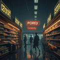 Midnight On The Grocery Line (Funk Soul)