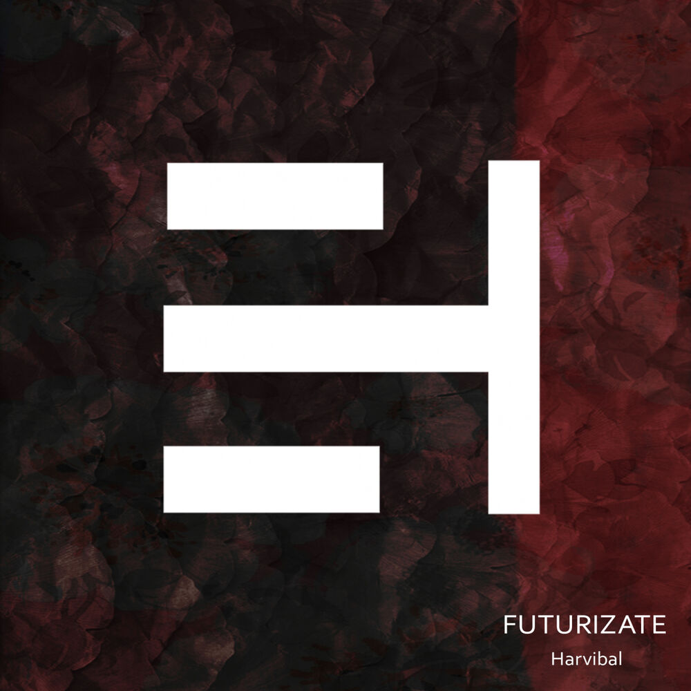 Picture of futurizate