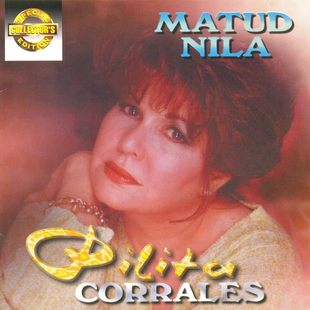 Picture of Sce Pilita Corrales Matud Nila
