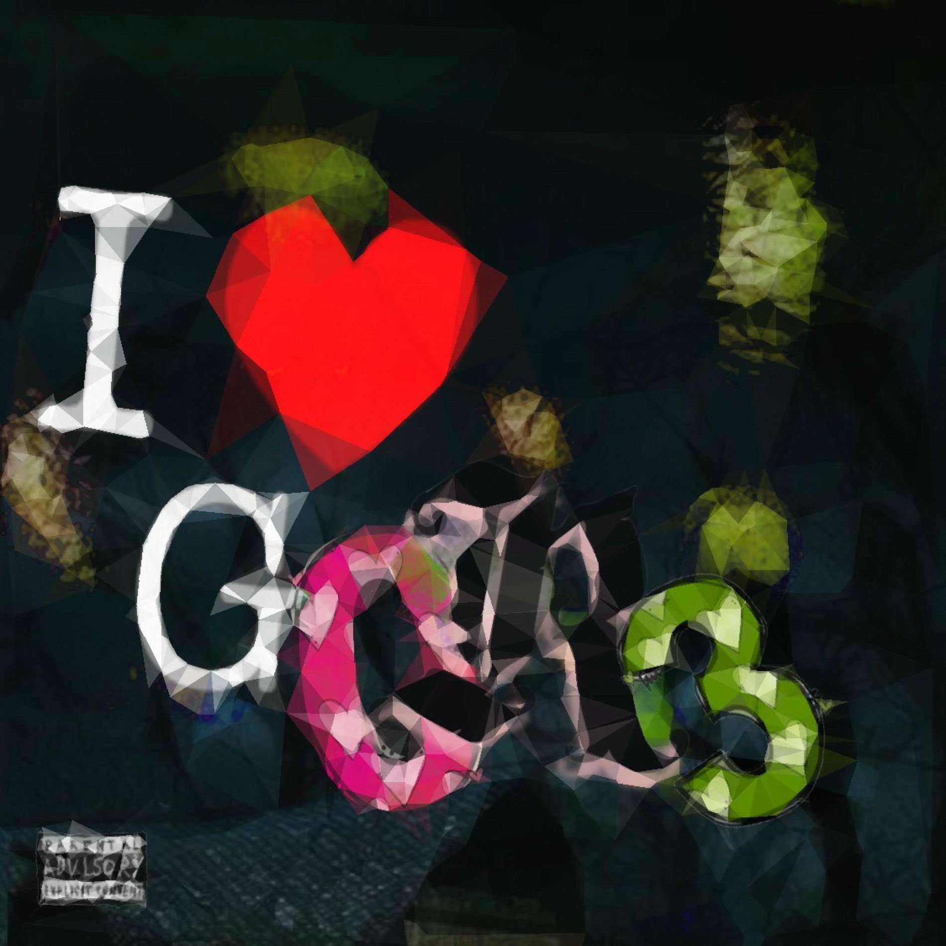 g0r3c0r3 - i <3 g0r3 | Deezer