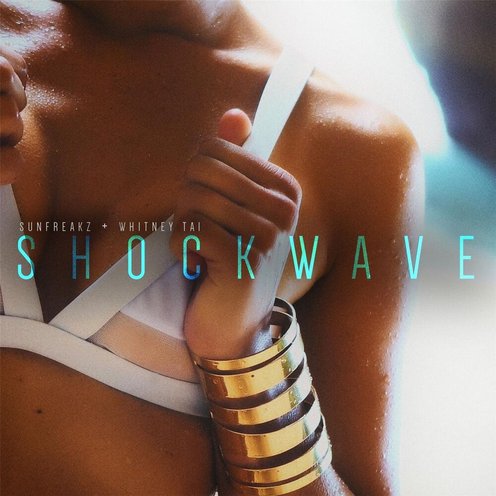 Picture of Shockwave