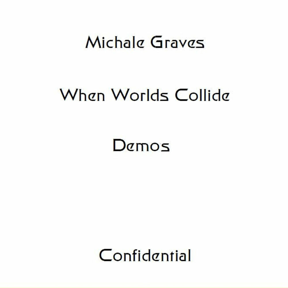 Picture of When Worlds Collide Demos