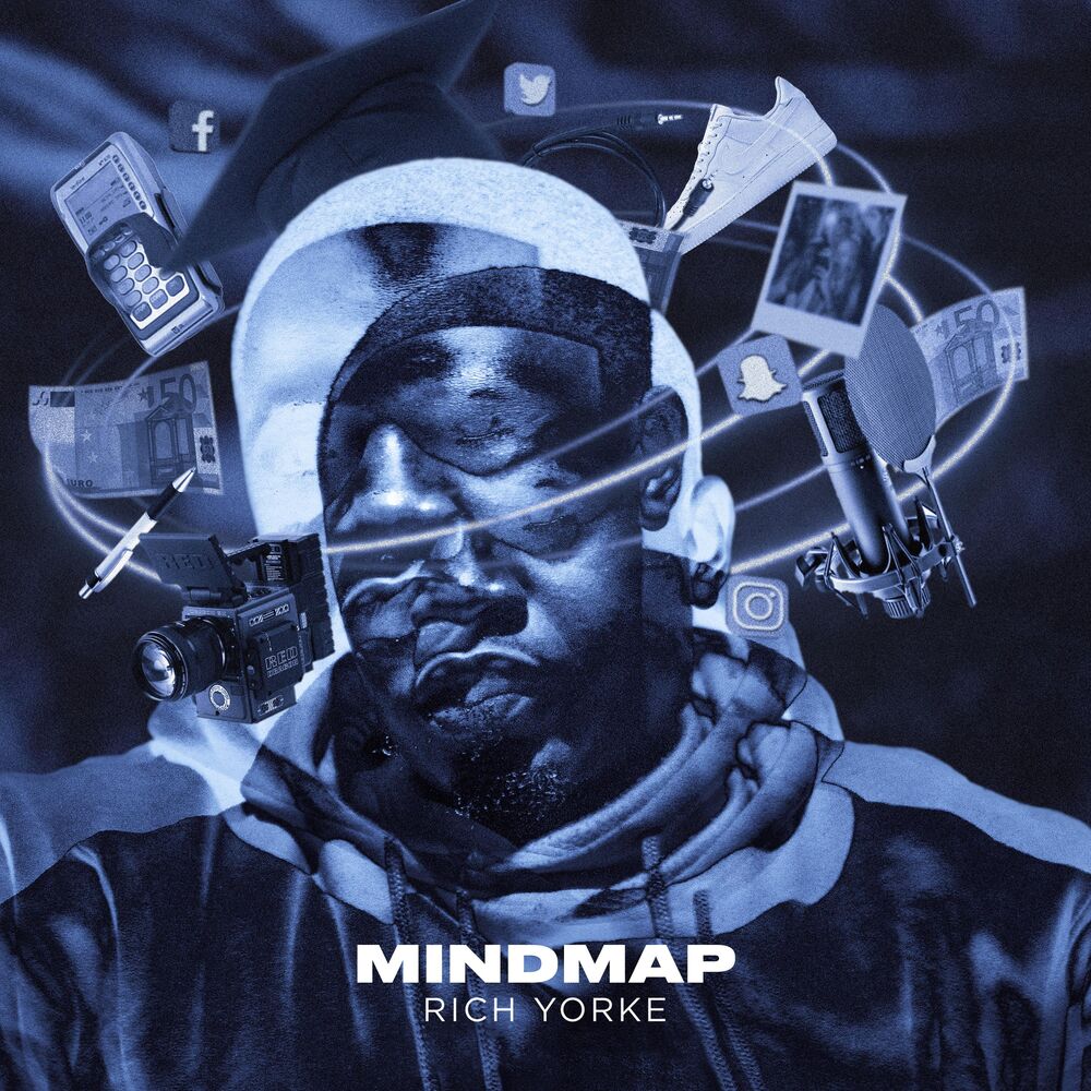 Picture of Mindmap