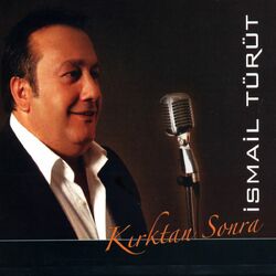 Kırktan Sonra