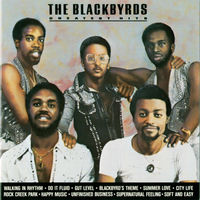 The Blackbyrds: albums, songs, concerts | Deezer