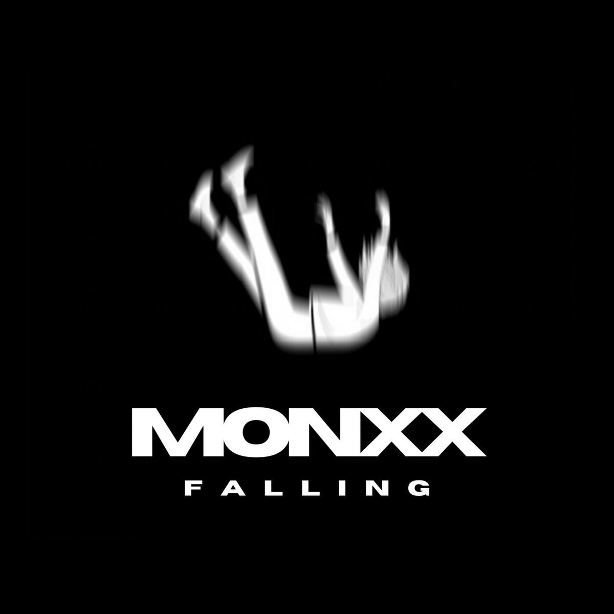 Album cover of FALLING (The Original)