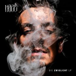 music cover