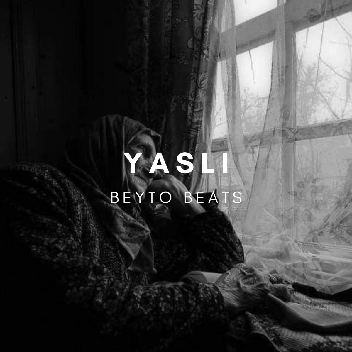 Album cover of Yaslı