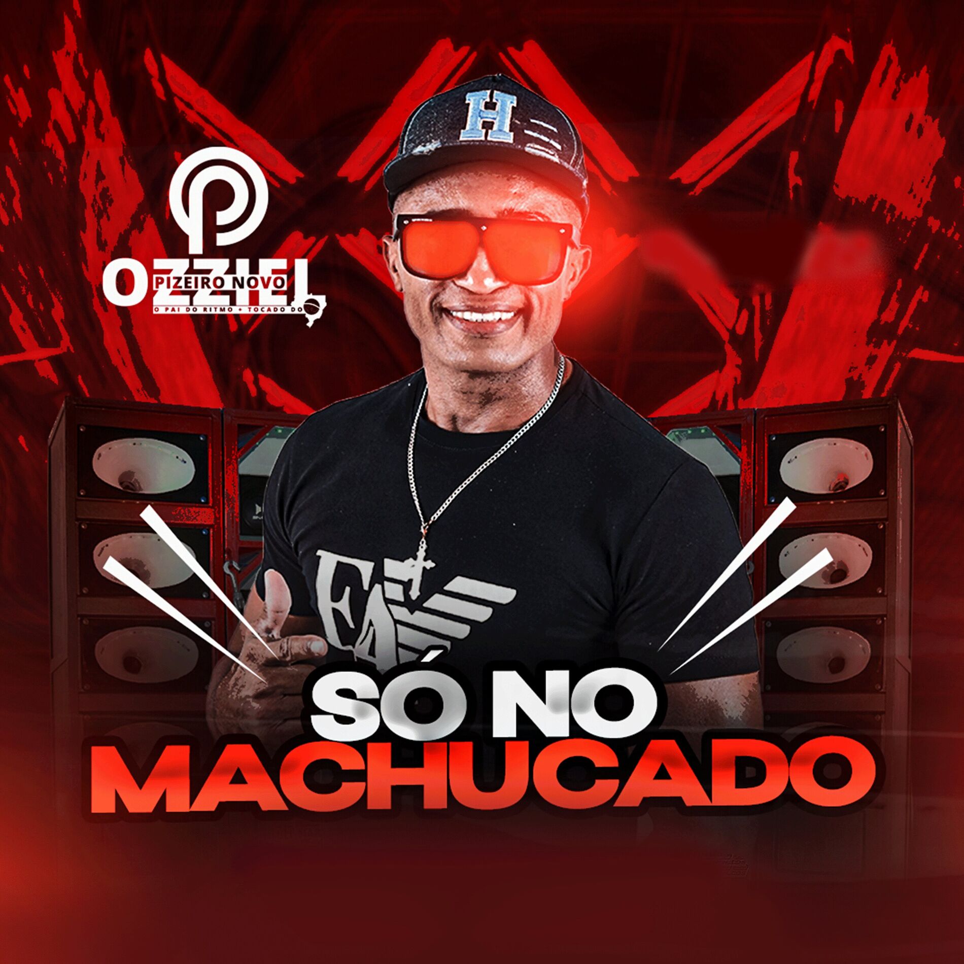 Album cover of A PERIKITA VOA
