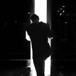 Cover of Lessons