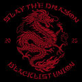 Slay The Dragon
